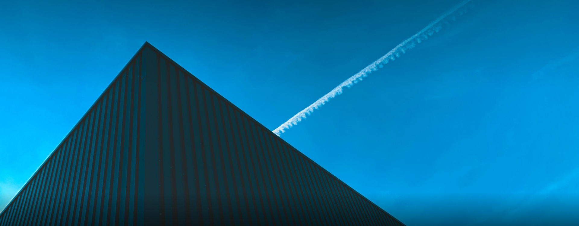 20236121930319085