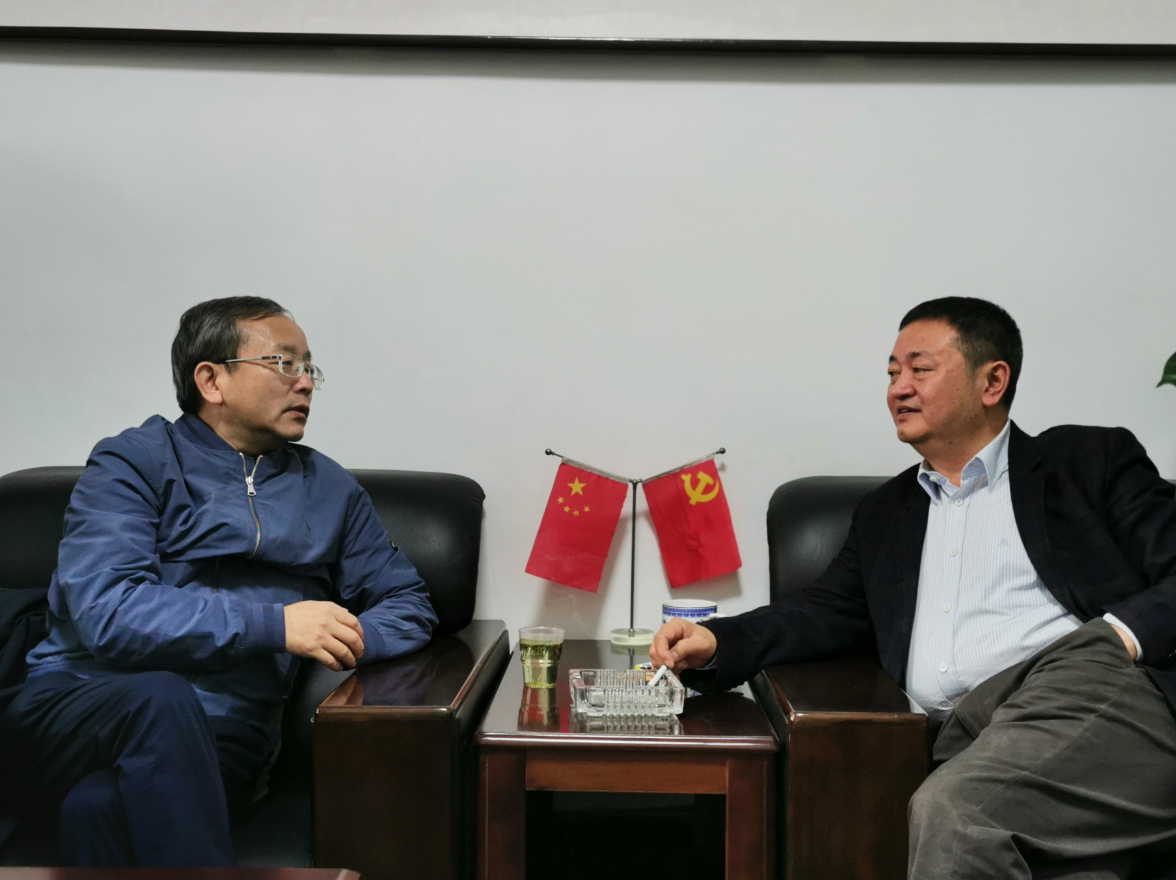 QQ截图20200916235846 QQ截图20200916235846