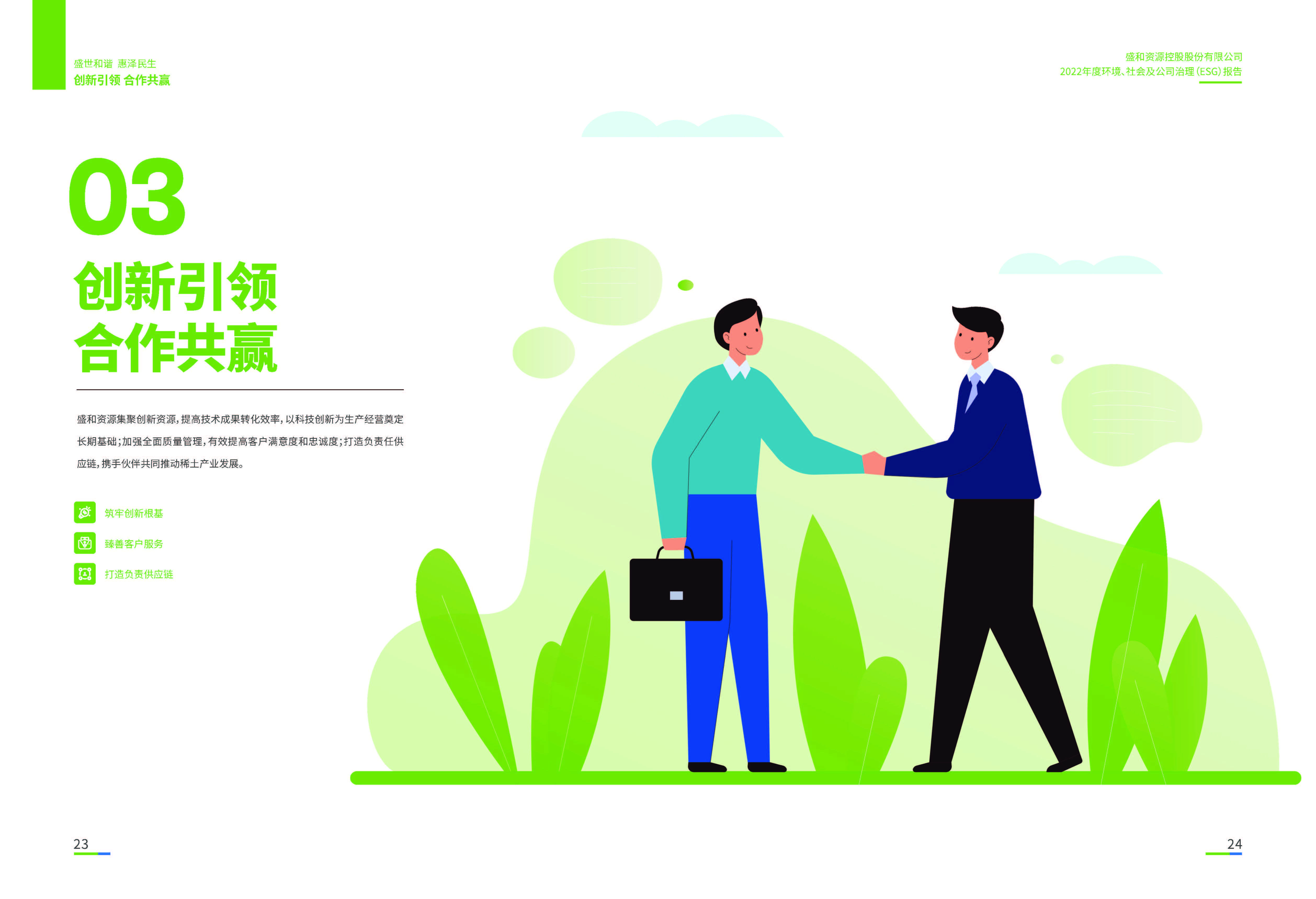 1.918.com资源：918.com资源2022年度环境、社会、公司治理（ESG）汇报_页面_13