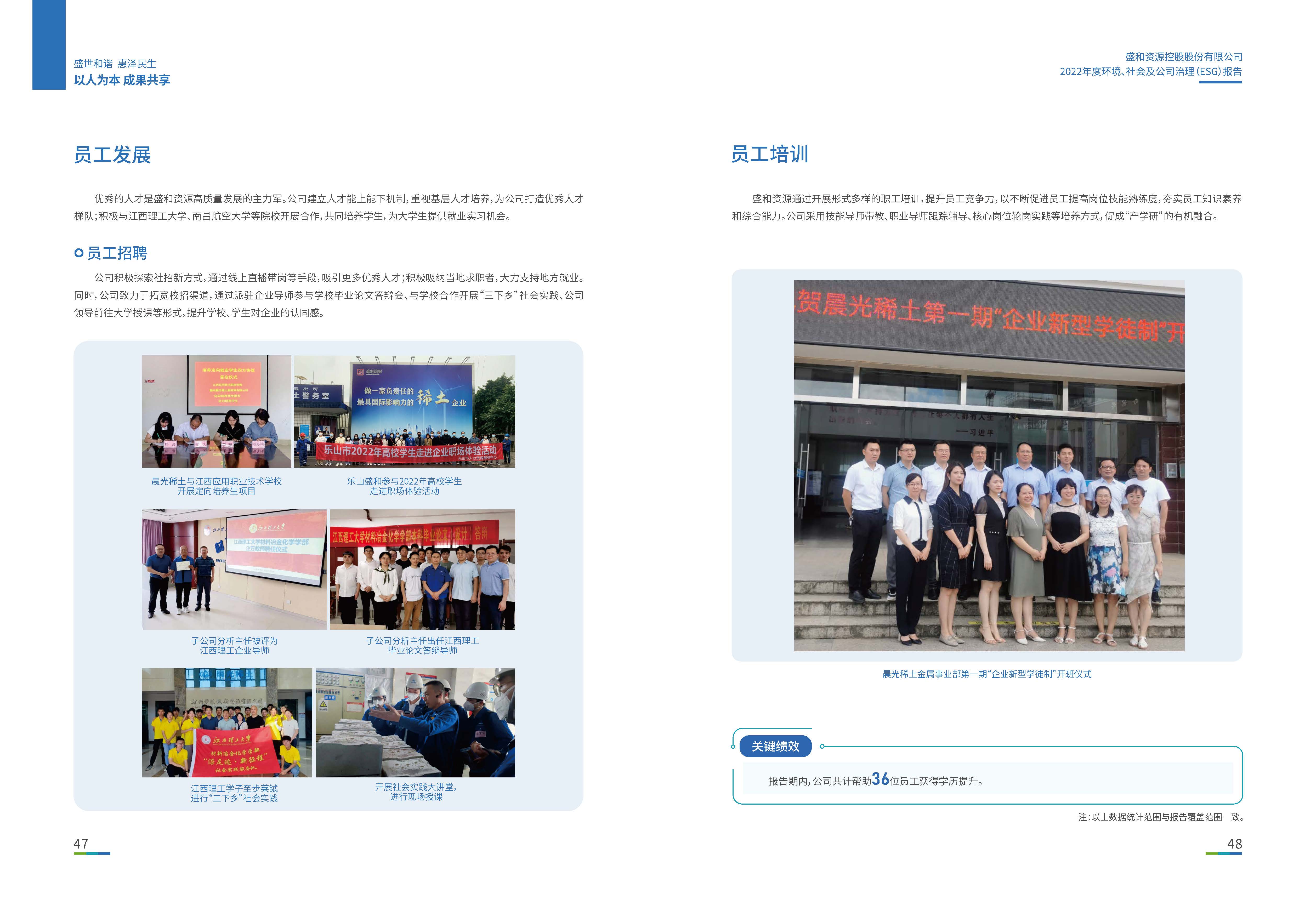 1.918.com资源：918.com资源2022年度环境、社会、公司治理（ESG）汇报_页面_25