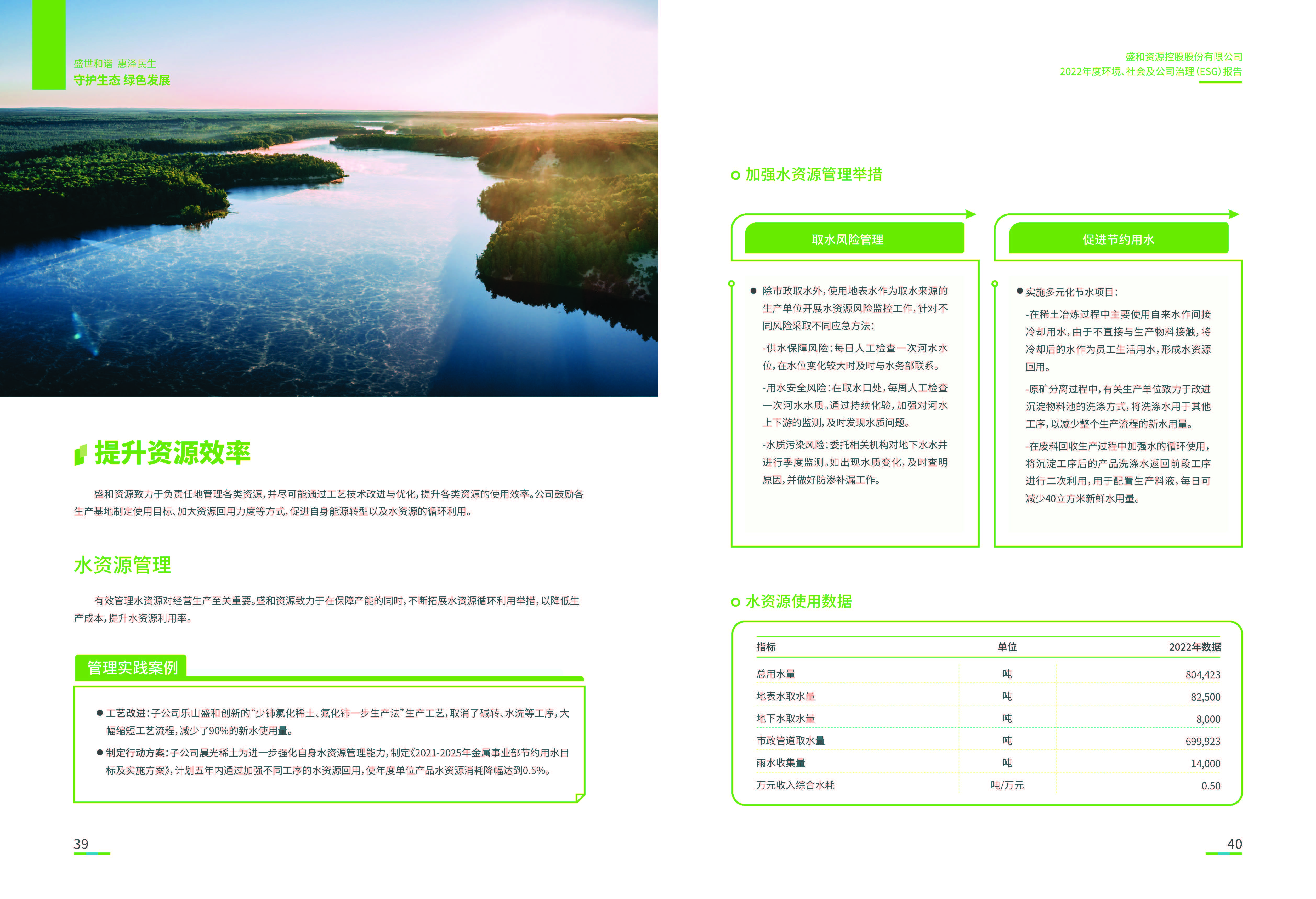 1.918.com资源：918.com资源2022年度环境、社会、公司治理（ESG）汇报_页面_21