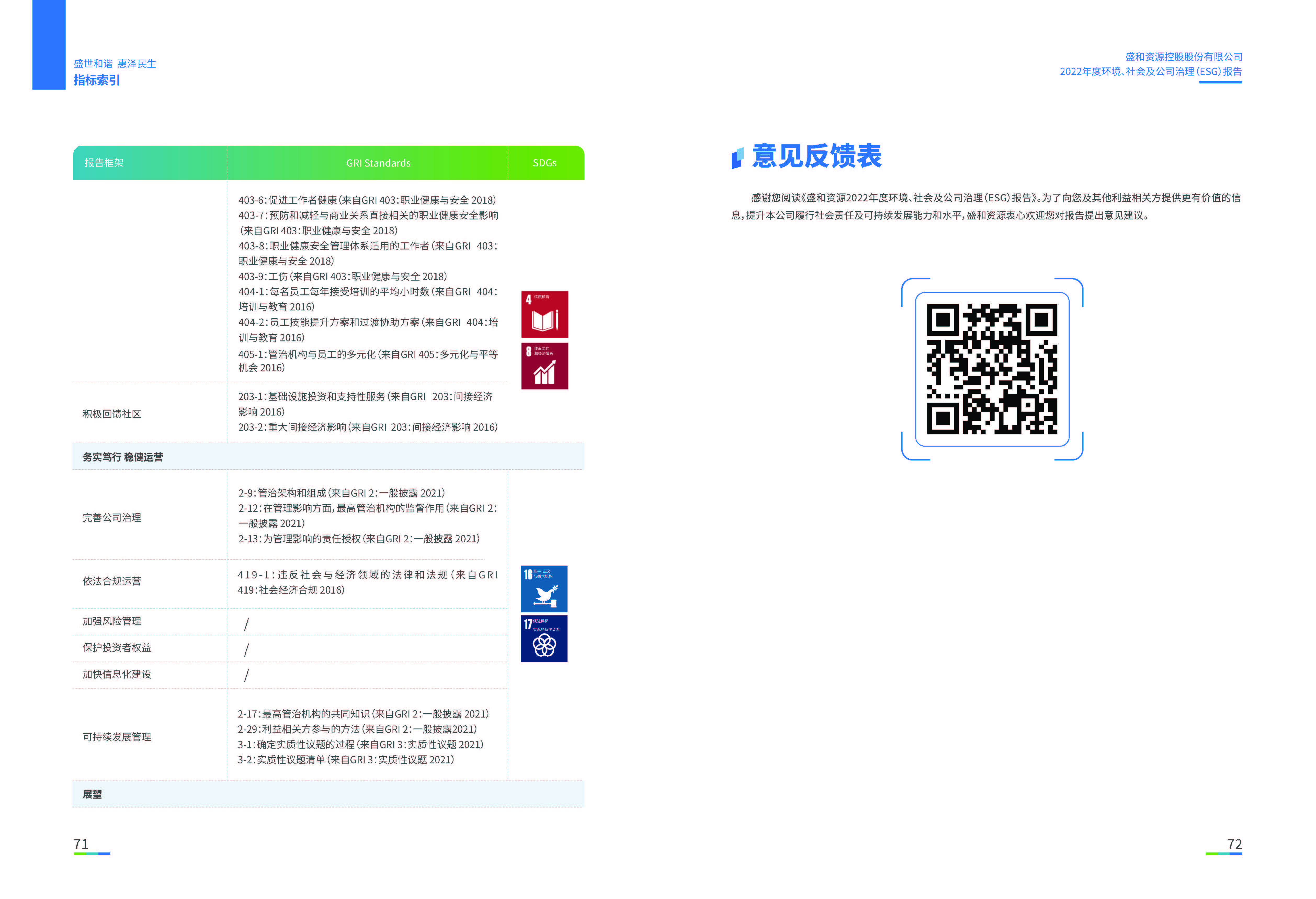 1.918.com资源：918.com资源2022年度环境、社会、公司治理（ESG）汇报_页面_37