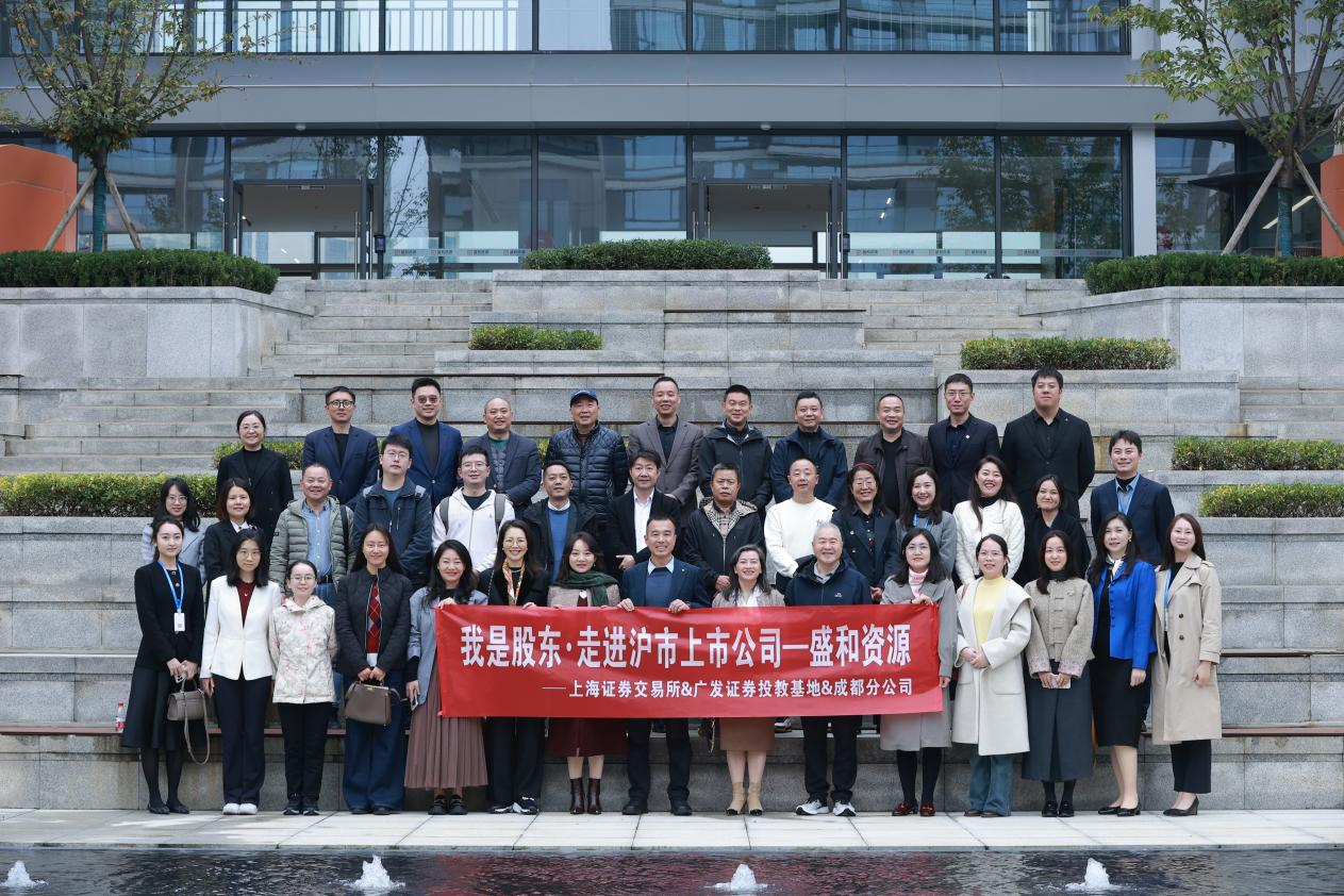 图片1 图片1
