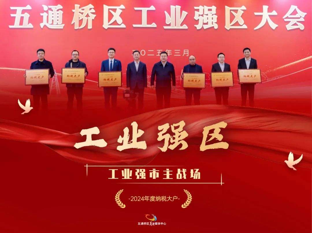 图片1 图片1
